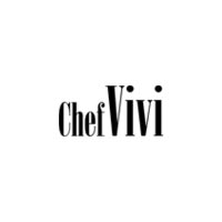 Logotipo Cliente ChefVivi